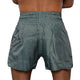 Joya Gear Strike Kickboksshort Groen