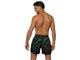 Joya Gear Fightshort High Split Elite Groen
