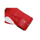 Image Alt Text