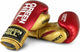 Image Alt Text