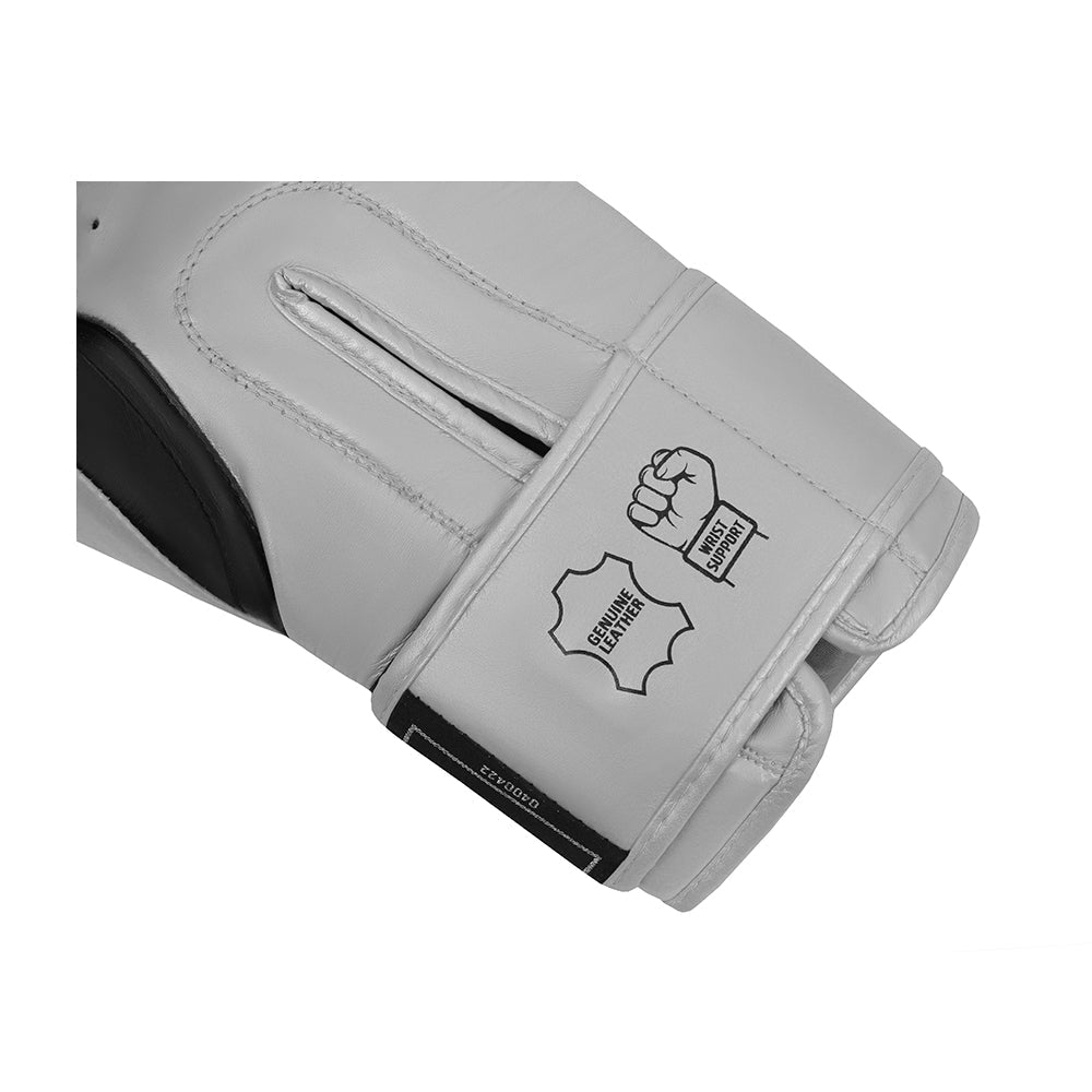 Image Alt Text