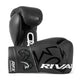Rival Bokshandschoenen RFX-Guerrero Pro Fight Gloves HDE-F Grijs