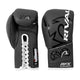 Rival Bokshandschoenen RFX-Guerrero Pro Fight Gloves HDE-F Grijs