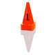 Image Alt Text