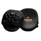 Hit N Move SuperMini Turtle Mitts Zwart/Goud
