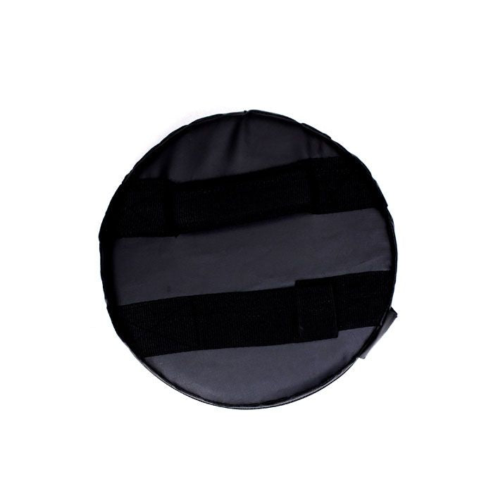 Image Alt Text