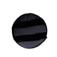 Image Alt Text