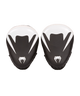 Handpad Venum Cellular 3.0 Black/White