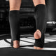 Hayabusa Core Sleeved scheenbeschermer Zwart