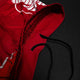 Image Alt Text