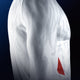 Hayabusa Rashguard Apex Long Sleeve Wit