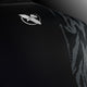 Hayabusa Rashguard Apex Long Sleeve Zwart