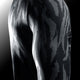 Hayabusa Rashguard Apex Long Sleeve Zwart
