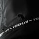 Hayabusa Rashguard Apex Long Sleeve Zwart