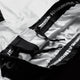 Hayabusa Apex Fight Short Mid-Thigh Wit