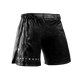 Hayabusa Apex Fight Short Mid-Thigh Zwart
