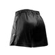 Hayabusa Apex Fight Short Mid-Thigh Zwart