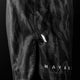 Hayabusa Apex Fight Short Mid-Thigh Zwart