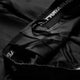 Hayabusa Apex Fight Short Mid-Thigh Zwart