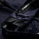 Hayabusa Apex Fight Short Mid-Thigh Blauw
