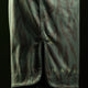 Hayabusa Apex Fight Short Mid-Thigh Groen