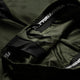 Hayabusa Apex Fight Short Mid-Thigh Groen
