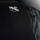 Hayabusa Rashguard Apex Short Sleeve Zwart