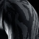 Hayabusa Rashguard Apex Short Sleeve Zwart