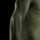 Hayabusa Rashguard Core Long Sleeve Groen
