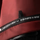 Hayabusa Rashguard Core Long Sleeve Rood