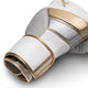 Image Alt Text