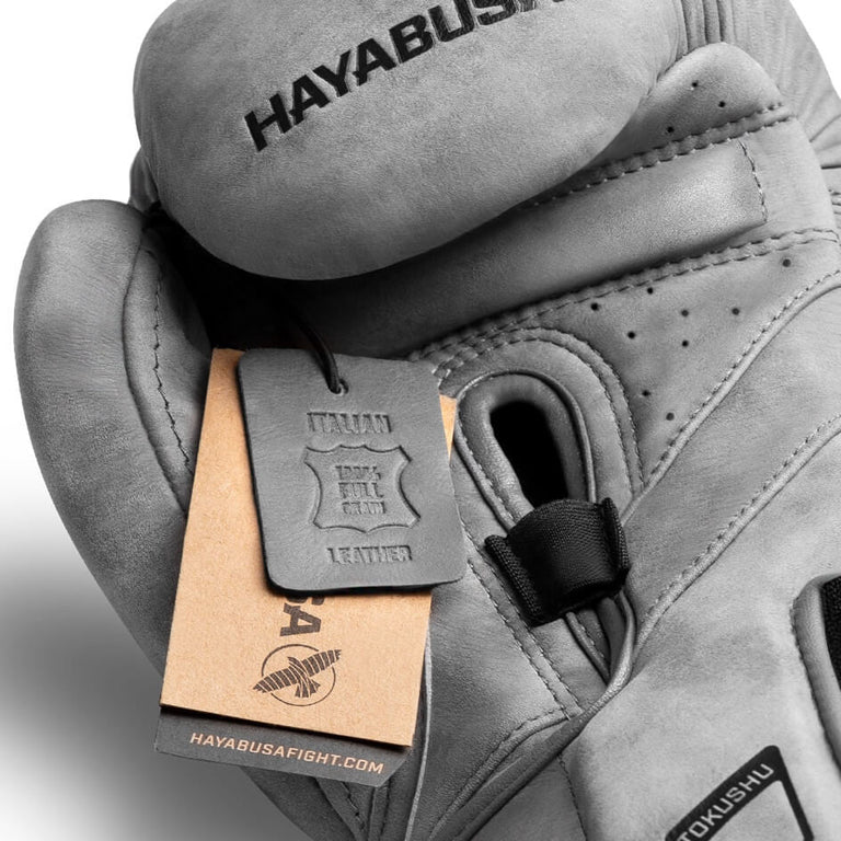 Image Alt Text