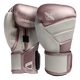 Image Alt Text