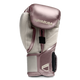 Image Alt Text