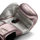 Image Alt Text