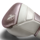 Image Alt Text
