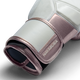 Image Alt Text