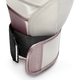 Image Alt Text