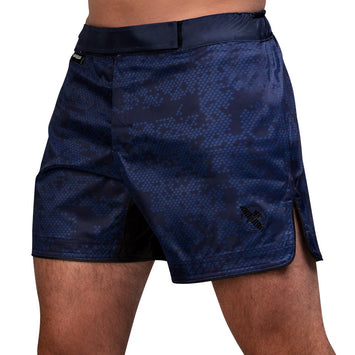 Image Alt Text