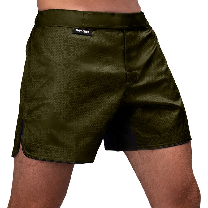 Image Alt Text