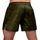 Image Alt Text