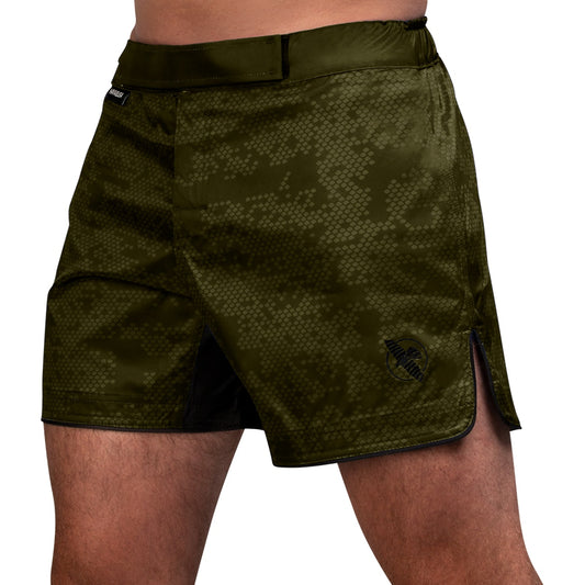 Image Alt Text