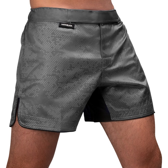 Image Alt Text