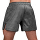 Image Alt Text