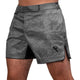 Image Alt Text