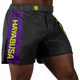 Image Alt Text