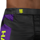 Image Alt Text