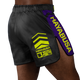 Image Alt Text