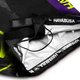 Image Alt Text