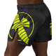 Image Alt Text